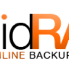 Rapidrar.com logo