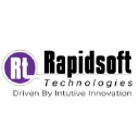 Rapidsofttechnologies.com logo