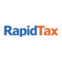 Rapidtax.com logo