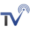 Rapidtvnews.com logo