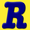 Rapimueble.com logo