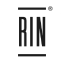Rapisnow.com logo