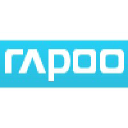 Rapoo.cn logo