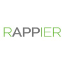 Rappier.com logo