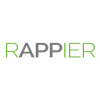 Rappier.com logo