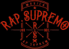 Rapsupremo.com logo