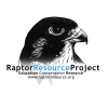 Raptorresource.org logo