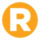 Raptorware.com logo