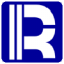 Raqsoft.com.cn logo