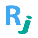 Rara.jp logo