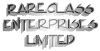 Rareclass.co.uk logo