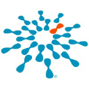 Rarediseases.org logo