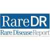 Raredr.com logo