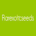 Rarexoticseeds.com logo