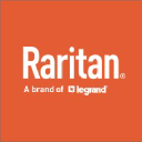 Raritan.com logo