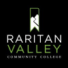 Raritanval.edu logo