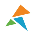 Raritysoft.com logo