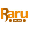 Raru.co.za logo