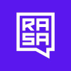 Rasa.ai logo