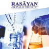 Rasayanjournal.co.in logo