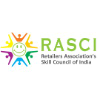 Rasci.in logo