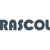 Rascol.com logo