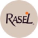 Rasel.com.sg logo