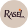 Rasel.com.sg logo