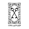 Rasht.ir logo