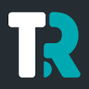 Rasp.tomsk.ru logo