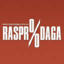 Rasprodaga.ua logo