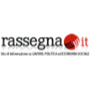 Rassegna.it logo