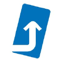 Rastana.com logo