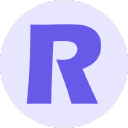 Rastinsms.com logo