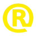 Rastro.com logo