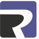 Ratakan.com logo