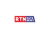 Ratanews.ru logo