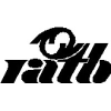 Ratb.ro logo