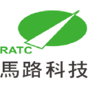 Ratc.com.cn logo