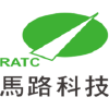 Ratc.com.cn logo