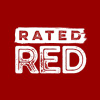 Ratedred.com logo