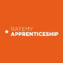 Ratemyapprenticeship.co.uk logo