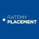 Ratemyplacement.co.uk logo