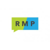 Ratemyprofessors.com logo