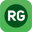 Ratengoods.com logo