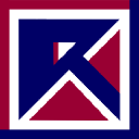 Ratesfx.com logo