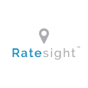 Ratesight.com logo