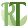 Ratetea.com logo