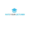 Rateyourlecturer.co.uk logo