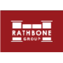 Rathbonegroup.com logo